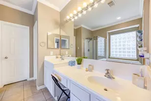 21819 Hannover Village Dr, Spring, TX 77388 - Photo 19