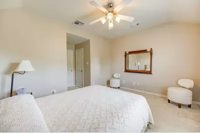 21819 Hannover Village Drive, Spring, TX 77388 - Photo 27