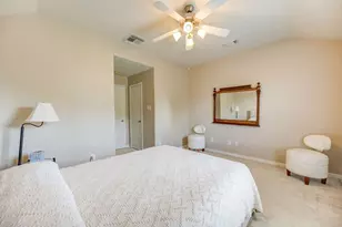 21819 Hannover Village Dr, Spring, TX 77388 - Photo 27