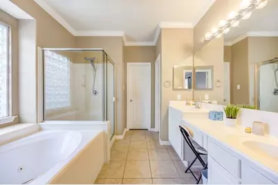 21819 Hannover Village Drive, Spring, TX 77388 - Photo 21
