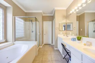 21819 Hannover Village Dr, Spring, TX 77388 - Photo 21