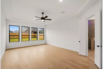 14210 La Piazza, Cypress, TX 77433 - Photo 7