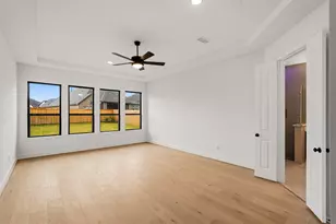14210 La Piazza, Cypress, TX 77433 - Photo 7