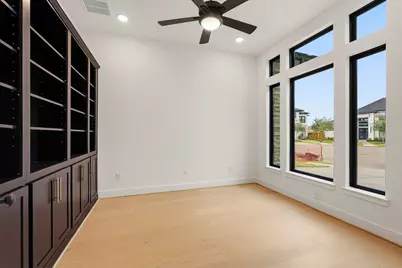 14210 La Piazza, Cypress, TX 77433 - Photo 3
