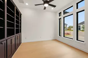 14210 La Piazza, Cypress, TX 77433 - Photo 3
