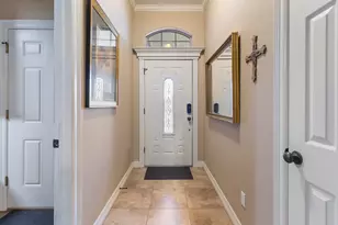 3217 El Camino St, Bay City, TX 77414 - Photo 5