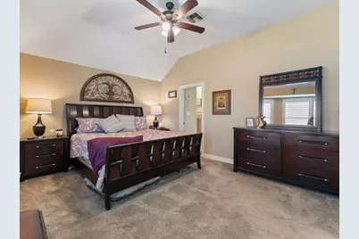 3217 El Camino Street, Bay City, TX 77414 - Photo 21