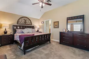 3217 El Camino St, Bay City, TX 77414 - Photo 21