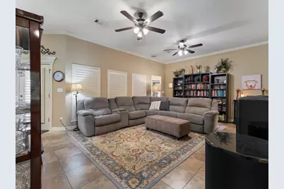 3217 El Camino Street, Bay City, TX 77414 - Photo 7