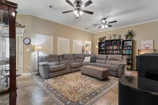 3217 El Camino St, Bay City, TX 77414 - Photo 7