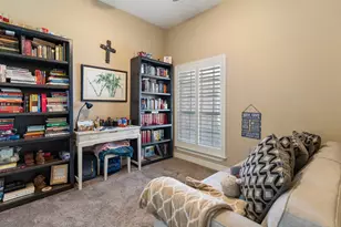 3217 El Camino St, Bay City, TX 77414 - Photo 17