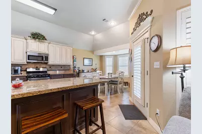 3217 El Camino Street, Bay City, TX 77414 - Photo 9