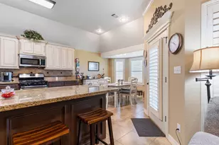 3217 El Camino St, Bay City, TX 77414 - Photo 9