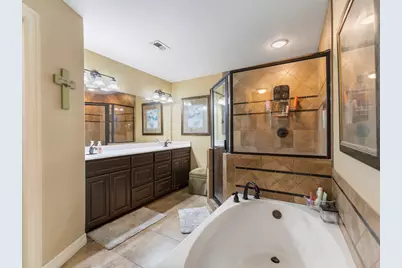 3217 El Camino Street, Bay City, TX 77414 - Photo 23