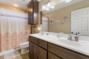 3217 El Camino St, Bay City, TX 77414 - Photo 27