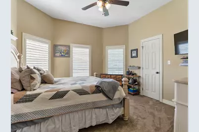 3217 El Camino Street, Bay City, TX 77414 - Photo 15