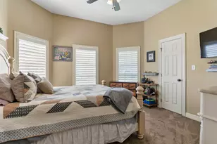 3217 El Camino St, Bay City, TX 77414 - Photo 15