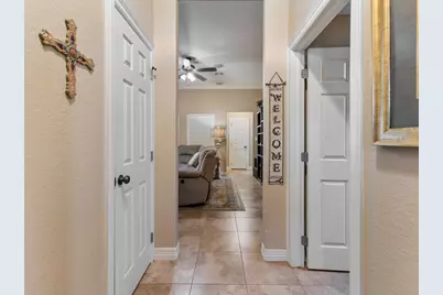 3217 El Camino Street, Bay City, TX 77414 - Photo 19