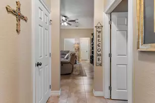 3217 El Camino St, Bay City, TX 77414 - Photo 19