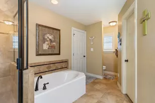 3217 El Camino St, Bay City, TX 77414 - Photo 25