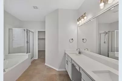 22 Frontera Circle, The Woodlands, TX 77382 - Photo 27