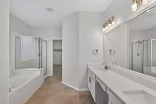 22 Frontera Cir, The Woodlands, TX 77382 - Photo 27