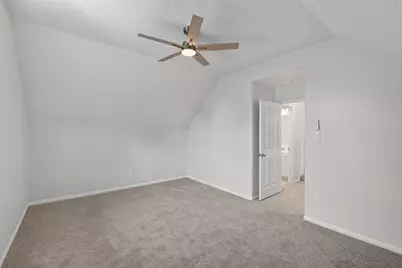 22 Frontera Circle, The Woodlands, TX 77382 - Photo 23