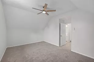 22 Frontera Cir, The Woodlands, TX 77382 - Photo 23