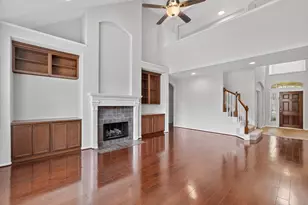 22 Frontera Cir, The Woodlands, TX 77382 - Photo 5