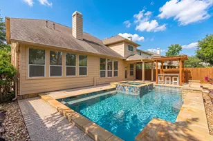 22 Frontera Cir, The Woodlands, TX 77382 - Photo 1