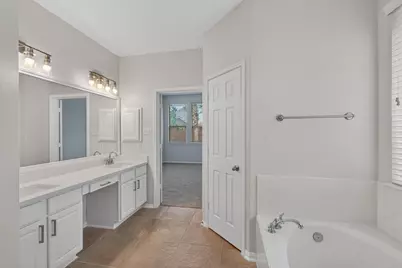 22 Frontera Circle, The Woodlands, TX 77382 - Photo 29