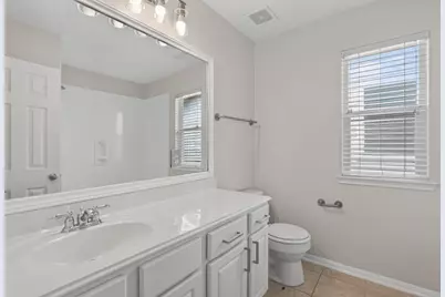 22 Frontera Circle, The Woodlands, TX 77382 - Photo 19