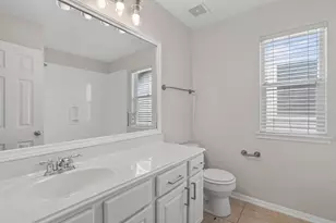 22 Frontera Cir, The Woodlands, TX 77382 - Photo 19