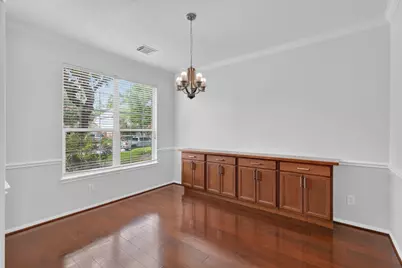 22 Frontera Circle, The Woodlands, TX 77382 - Photo 11