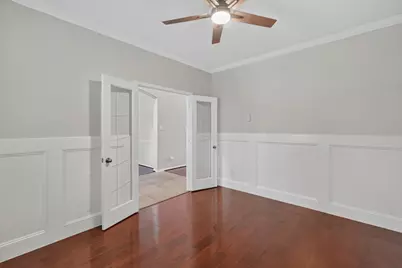 22 Frontera Circle, The Woodlands, TX 77382 - Photo 9