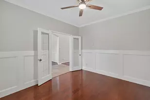 22 Frontera Cir, The Woodlands, TX 77382 - Photo 9