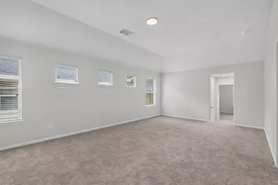 22 Frontera Circle, The Woodlands, TX 77382 - Photo 21