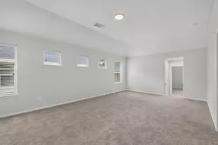 22 Frontera Cir, The Woodlands, TX 77382 - Photo 21