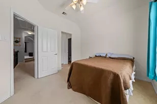 30707 Dodson Trace Dr, Spring, TX 77386 - Photo 25
