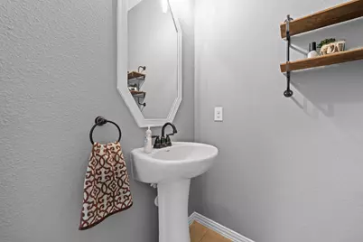 30707 Dodson Trace Dr, Spring, TX 77386 - Photo 17