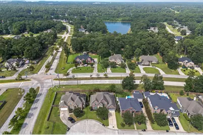 30707 Dodson Trace Dr, Spring, TX 77386 - Photo 43