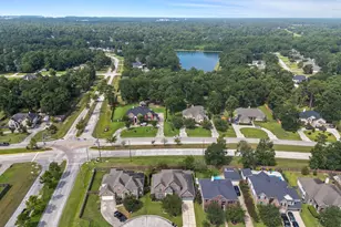 30707 Dodson Trace Dr, Spring, TX 77386 - Photo 43