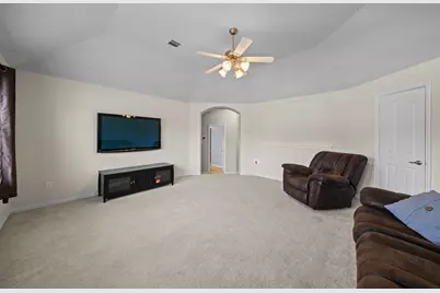 30707 Dodson Trace Dr, Spring, TX 77386 - Photo 31