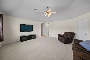 30707 Dodson Trace Dr, Spring, TX 77386 - Photo 31