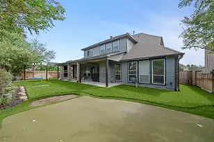 30707 Dodson Trace Dr, Spring, TX 77386 - Photo 39