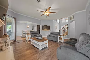 30707 Dodson Trace Dr, Spring, TX 77386 - Photo 7