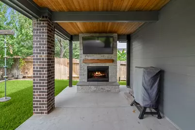 30707 Dodson Trace Dr, Spring, TX 77386 - Photo 35