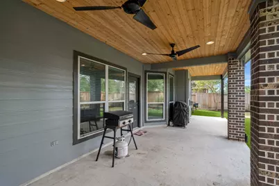 30707 Dodson Trace Dr, Spring, TX 77386 - Photo 37