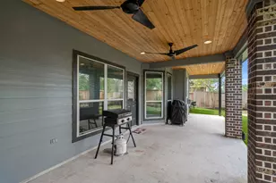 30707 Dodson Trace Dr, Spring, TX 77386 - Photo 37