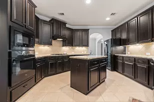 30707 Dodson Trace Dr, Spring, TX 77386 - Photo 13